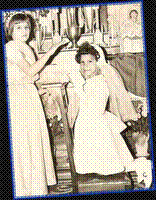 [clip_image002[4][3].gif]